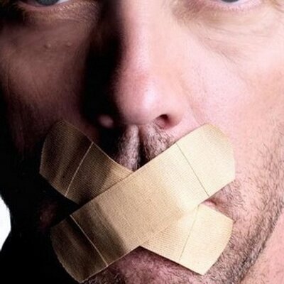 Profile Picture of David C.L. Bauer (@EditorDCLBauer) on Twitter