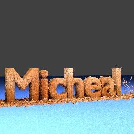 Profile Picture of Michael Strickland (@2manyboatdrinks) on Pinterest