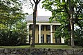 Profile Picture of West Newton English and Classical Schoolon Wikipedia
