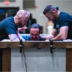 Profile Picture of Paul Vespo (@Paul-Vespo) on Facebook