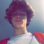 Profile Picture of Mayson Hilburn (@mayson_hilburn) on Instagram