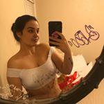 Profile Picture of Courtney Brieann Sulaica (@sulaica) on Instagram