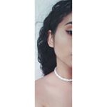 Profile Picture of Luz de la Rosa (@luz.delarosaa) on Instagram