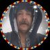 Profile Picture of Placide Renaud Jr. (Boy) (@P.Batisse.Renaud) on Facebook