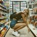 Profile Picture of Melanie Mainero (@malanie2006) on Pinterest