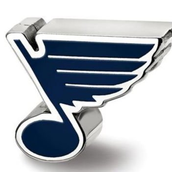 Profile Picture of Steve Lupo (@lupo_StL) on Twitter