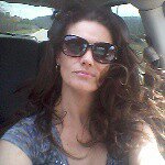 Profile Picture of Mattie McClure (@mcclure376) on Instagram