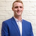 Profile Picture of Joshua Bays (@joshbays23) on Instagram