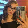 Profile Picture of 𝒜𝓈𝒽𝓁𝑒𝓎🤍 (@ashley_reuss) on Tiktok