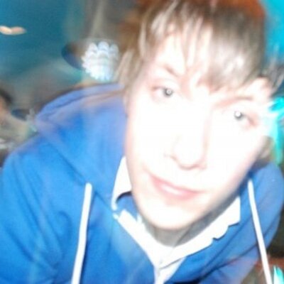 Profile Picture of Michael Chrysler (@mikechrysler) on Twitter