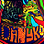 Profile Picture of Dányko (@danyko) on Flickr