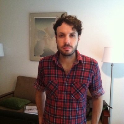 Profile Picture of Kevin Tynan (@KevinMTynan) on Twitter