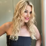 Profile Picture of Emily S Clark (@Emily-S-Clark) on Facebook