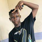 Profile Picture of Steven Harrison (@steven_harrison7) on Instagram