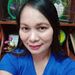Profile Picture of Josefa Ilagan (@josefailagan) on Pinterest
