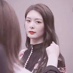 Profile Picture of 傅菁；𝐅𝐮𝐣𝐢𝐧𝐠 (@jinnapig) on Instagram