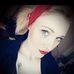 Profile Picture of Eileen Schneider (@eileen.skwirblis.9) on Facebook