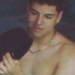 Profile Picture of Douglas Sousa (@douglas.gyn) on Instagram