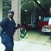 Profile Picture of Marshall Dixson (@rasheed.oruche) on Facebook