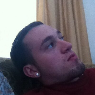 Profile Picture of Joe Desena (@josephDesena) on Twitter