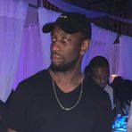 Profile Picture of Ronald Stretch Renaud (@ronald.renaud.758) on Facebook