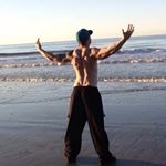 Profile Picture of Josh_Friedman301 (@josh_friedman301) on Instagram