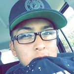 Profile Picture of Sheridan Brown (@sheridan_b97) on Instagram