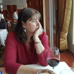 Profile Picture of Ray Small (@ray.small.376) on Facebook