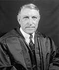 Profile Picture of Owen Robertson Wikipedia