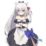 Profile Picture of ╚»★«╝𝑼𝑺𝑺 𝑯𝑨𝑴𝑴𝑨𝑵𝑵╚»★«╝ (@hammann_azur) on Instagram
