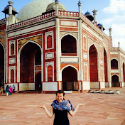 Profile Picture of Jessica Lantos (@jessicalantos1213) on Youtube