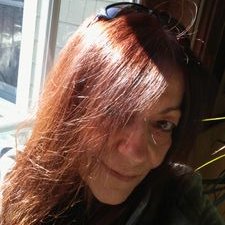 Profile Picture of Robin Niles (@robin_niles) on Twitter