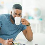 Profile Picture of Stephan Graham (@stephangraham9894) on Instagram