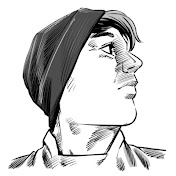 Profile Picture of Michael Hatch (@michaelhatch1336) on Youtube
