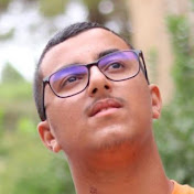 Profile Picture of Wanis Ouchene (@wanisouchene9630) on Youtube