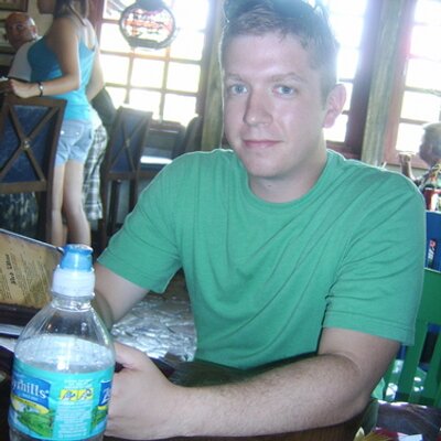 Profile Picture of Bill Schick (@WildBill543) on Twitter