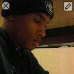 Profile Picture of Jevon Edwards (@chimimfchanga) on Instagram