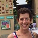 Profile Picture of Ellen Hahn (@ellen.hahn) on Instagram