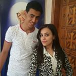 Profile Picture of George Saber (@gorg.come) on Instagram