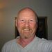 Profile Picture of Kenneth Gillispie (@kjg1553) on Pinterest