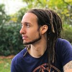 Profile Picture of Kenneth Soares (@kennethsoares.livingfully) on Instagram