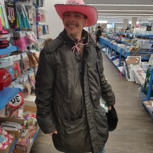 Profile Picture of Michael Heist (@MichaelHeist1) on Twitter