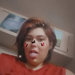 Profile Picture of Kelsey Thib (@kelsey.thib) on Facebook