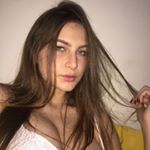 Profile Picture of 𝓥𝓲𝓽𝓸𝓻𝓲𝓪 𝓢𝓪𝓿𝓪𝓴𝓲𝓼 🐉 (@vittoriasavakiis) on Instagram