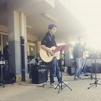 Profile Picture of Gabriele Quartararo (@andreaq2079) on Pinterest