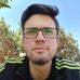 Profile Picture of Jonathan Thiessen (@jonathan.thiessen.14) on Facebook