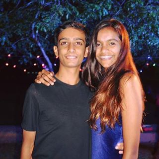 Profile Picture of Abhinav Mukherjee (AB) (@abhinav.mukherjee.925) on Facebook