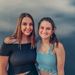 Profile Picture of Caroline LeFever (@carolinel0776) on Pinterest