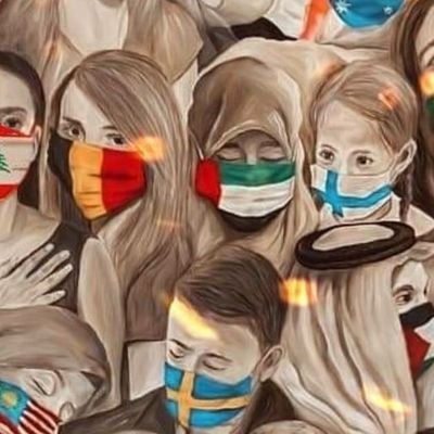 Profile Picture of Its_raj Malik (@rajmali05520107) on Twitter