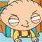 Profile Picture of Peter Mannheim (@peter.mannheim.35) on Facebook